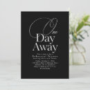 Search for rehearsal lunch invitations Calligraphy