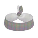 Search for hair accessories Stylish