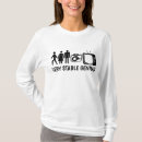 Search for camera tshirts Modern