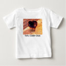 Search for chicken baby clothes Newborn
