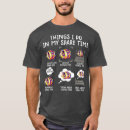 Search for guinea pig clothing Corrections