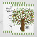 Search for funny family reunion invitations Barbecue party
