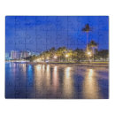Search for oahu puzzles Waikiki