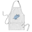 Search for dr seuss aprons Classic