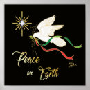 Search for white dove peace posters Inspirational