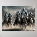 Search for medieval posters Chivalry