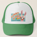 Search for easter baseball hats rabbit