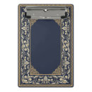 Search for mini clipboards Chic