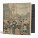 Search for musician wedding gifts Marriage