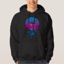 Search for swedish hoodies Vintage