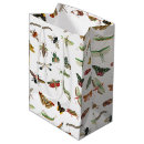 Search for insect gift bags Bugs