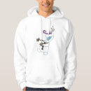 Search for disney hoodies Winter