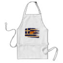 Search for greek aprons Flag