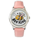 Search for funny quotes watches Cute