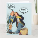 Search for funny kids cards Retro