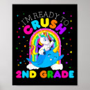 Search for kids posters Pink