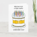 Search for addiction recovery cards Soberversary