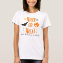Search for dental halloween tshirts Hygienist