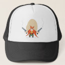 Search for looney tunes hats Yosemite sam