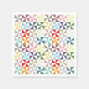 Search for multi color napkins Colorful