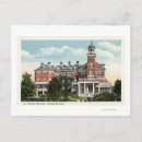 Search for worcester massachusetts postcards States
