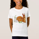 Search for bambi tshirts Disney