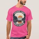 Search for lake tshirts Boho