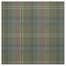 Search for red and gray fabric Tartan