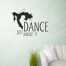 Search for funny wall decals Saying