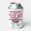 Search for bbq can coolers Patriotic