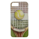 Search for sports iphone cases Racket
