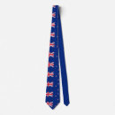 Search for new zealand ties Design