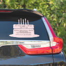 Search for decals bumper stickers Car