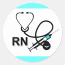 Search for stethoscope stickers Health