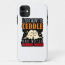 Search for horror iphone cases Ghost