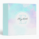 Search for pastel purple color binders Watercolor