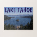 Search for lake tahoe gifts Emerald bay