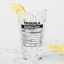 Search for funny tequila gifts Glass
