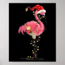 Search for birthday flamingo posters Ugly christmas sweater