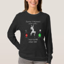 Search for missed call tshirts Line