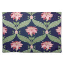 Search for indian placemats Pattern
