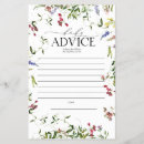 Search for baby shower parenting advice For her