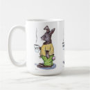 Search for rabbit mugs Bunny