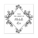 Search for from the library of rubber stamps Teacher