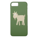 Search for goat iphone cases Farm animal