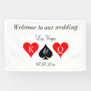 Search for las vegas banners Gambling