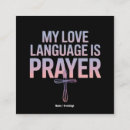 Search for christian designs business cards Jesus