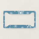 Search for christmas plates Festive