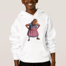 Search for disney hoodies Cartoon