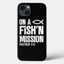 Search for mens christian iphone cases Bible